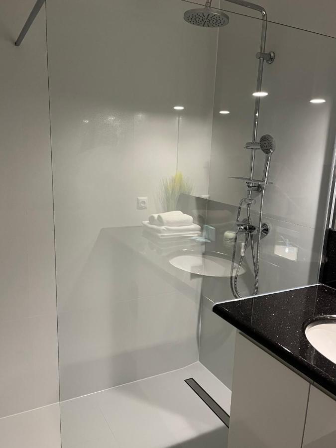 City Center Apartment Катовіце Екстер'єр фото